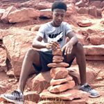 Profile Picture of Jerome Gaillard (@j.gaillard_37) on Instagram