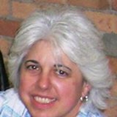 Profile Picture of Jennifer Balogh, LMT (@Holistic4U69) on Twitter