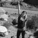 Profile Picture of Summer Dougan (@summerdougan) on Pinterest