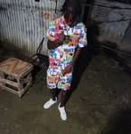 Profile Picture of Demaro Anderson (@demaro.anderson) on Facebook