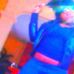 Profile Picture of Taniaha Clanton (@taniaha.clanton) on Facebook