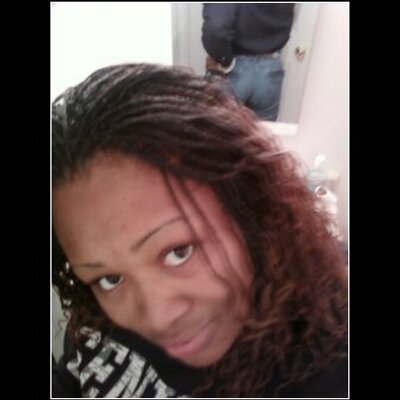 Profile Picture of Shardae Williams (@babigirl19) on Twitter