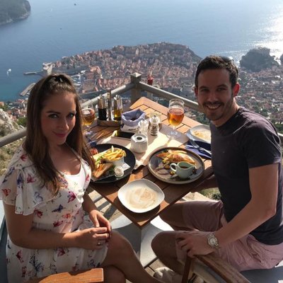 Profile Picture of Gemma Louise Knight (@KnightGemma1986) on Twitter