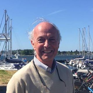 Profile Picture of Paul Bernaerts (@paul.bernaerts.73) on Facebook