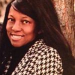 Profile Picture of Tracie Ernest (@retroatheart) on Instagram
