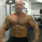 Profile Picture of john gallagher (@gallagher9562) on Instagram