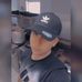 Profile Picture of Aaron Mojica Melendez (El junior) (@aaron.mojicamelendez) on Facebook