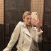 Profile Picture of Sofia Guillemin (@sofiaguillemin) on Pinterest