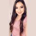 Profile Picture of Bianca Leal (@biancajleal3) on Pinterest