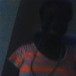 Profile Picture of Jasmine Mccastle (@jasminemccastle) on Instagram