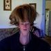 Profile Picture of Kyle Staude (@kylestaude) on Pinterest
