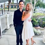 Profile Picture of Tricia Mulvaney (@tricia.mulvaney.3) on Facebook