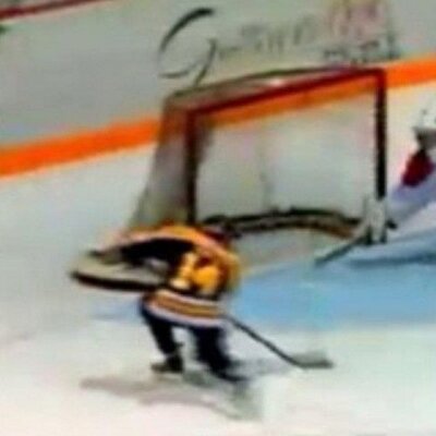 Profile Picture of Brendan English (@14wheatking) on Twitter