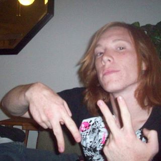 Profile Picture of Sean Floto (@sean.floto.3) on Facebook