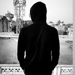 Profile Picture of иєєℓ (@neel_sheth99) on Instagram