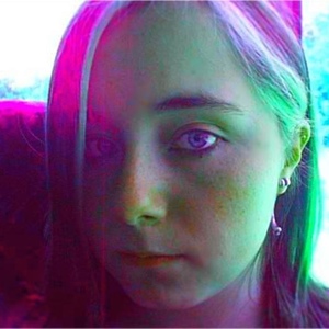 Profile Picture of Torrie Phillips (@torriep03) on Myspace