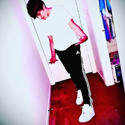 Profile Picture of Christopher Arnott (@Christo00512256) on Twitter