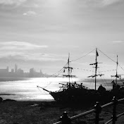 Profile Picture of Steve Briggs (@Stevebriggs293) on Youtube