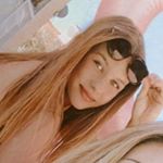 Profile Picture of Hannah gibson (@_banana.hannah._) on Instagram