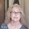 Profile Picture of kimconaway668 (@kimconaway668) on Tiktok