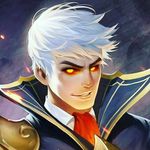 Profile Picture of Michael Robert Suherman (@michael_robert_suherman16) on Instagram