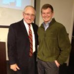 Profile Picture of Bartley Smith (@barts687) on Instagram