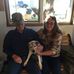 Profile Picture of Larue Cox (@Larue-Cox) on Facebook