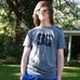 Profile Picture of Rusty Snell (@rusty.snell.35) on Facebook