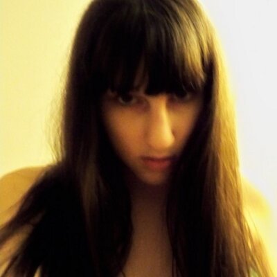 Profile Picture of Susan Garyantes (@Lunavita) on Twitter