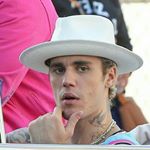 Profile Picture of Justin Drew Bieber (@justin_bubbas) on Instagram