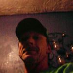 Profile Picture of mickey kirby (@kirbymickey) on Instagram