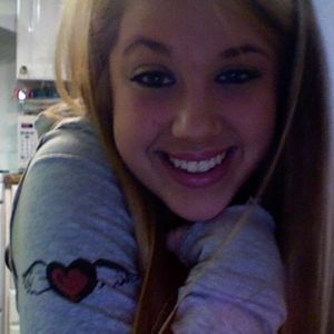 Profile Picture of Sandy Conway (@sandycon) on Myspace