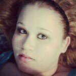 Profile Picture of Ashley McCafferty (@ashleyboo184) on Instagram