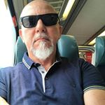 Tony griffo - Instagram Profile Picture of Tony griffo (@griftony) on Instagram