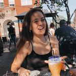 Profile Picture of J E N N A • C A R E Y (@jcareyphoto_) on Instagram