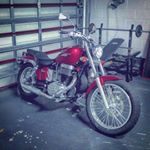 Profile Picture of Mark poppell (@mark1103ppl) on Instagram