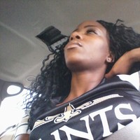 Profile Picture of Deedee Campbell (@deedee-campbell-3) on Quora