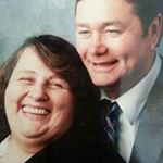 Profile Picture of nancy (@mcmurray733) on Instagram