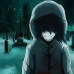 Profile Picture of Adrián Browder (@browder483) on Instagram