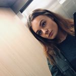 Profile Picture of Paulina Zdanowicz (@paula_zdan) on Instagram