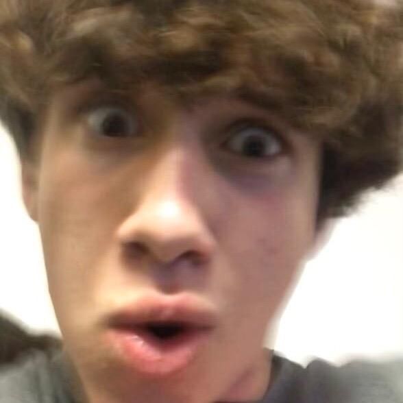 Profile Picture of Christopher Gentile (@@chrisgenitals123) on Tiktok
