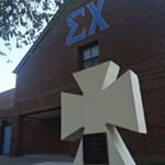 Profile Picture of Edward Brewer (@edward_brewer_3rd) on Instagram