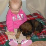 Profile Picture of Robin Sealey (@rksealey) on Pinterest