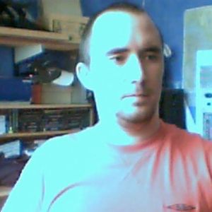 Profile Picture of Andy Ide (@barney156) on Myspace