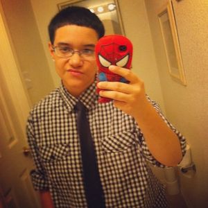 Profile Picture of Adrianna Diaz (@adrianna.diaz.754) on Myspace