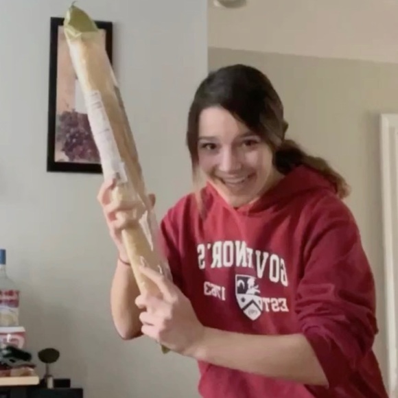 Autumn Wolf - Poshmark Profile Picture of Autumn Wolf (@autumnnwolf) on Poshmark