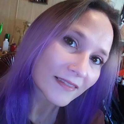 Profile Picture of Melissa Carle  Alde (@melalde) on Twitter