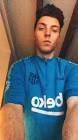 Profile Picture of   TikTok Steven Davy... (@stevendavy17) on Tiktok