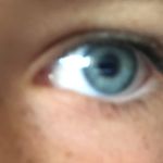 Profile Picture of Connor Wetzel (@wetzel_connor) on Instagram