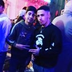 Profile Picture of Nelson Olivera (@nelsonmigueloliveira97) on Instagram